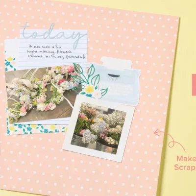 June 2025 Kits