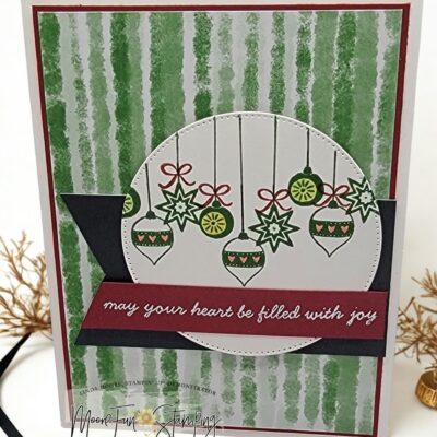 Sweetest Christmas