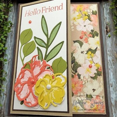 Tic Tac Toe Challenge