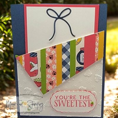 February 2026 Showcase – Ink Stamp Share Blog Hop