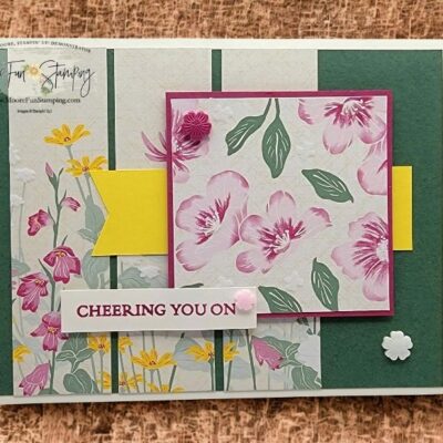 May – Aug 2026 Catalog
