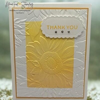 Fabulous Folders – June 2026 ICS Blog Hop