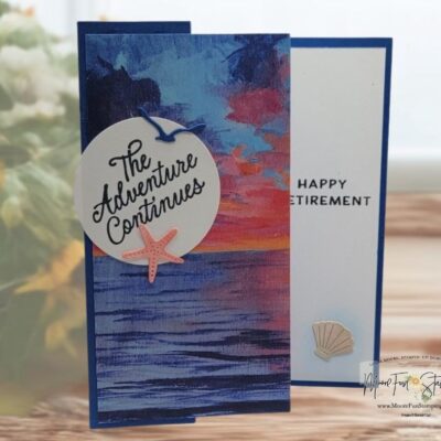 June 2026 Showcase – Ink Stamp Share Blog Hop